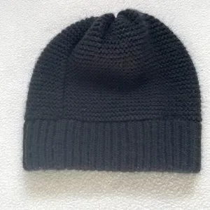 North face slouchy beanie deals